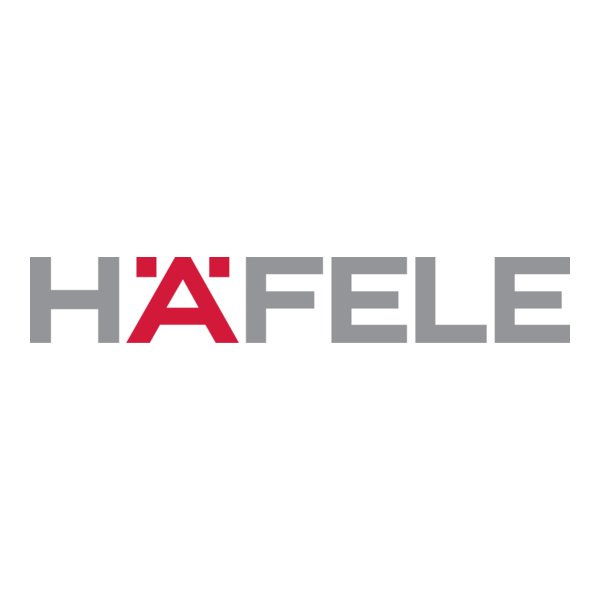 Häfele