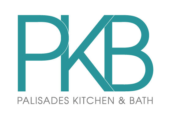 Palisades Kitchen And Bath